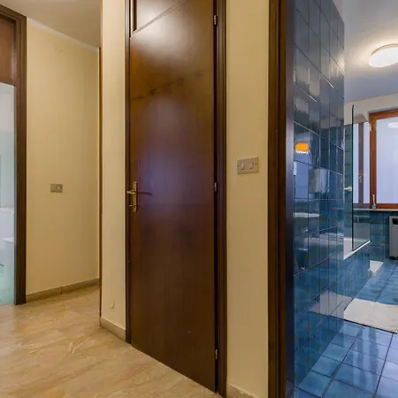 Fenix Appartement *