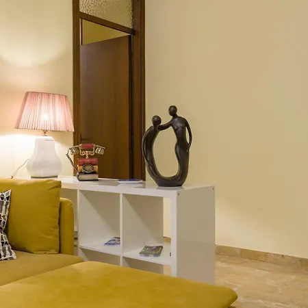 Fenix Appartement