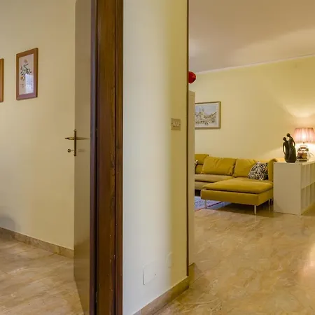 Fenix Appartement Verona