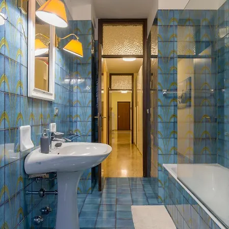 Fenix Appartement