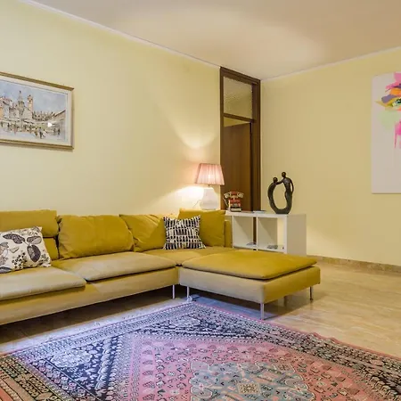 Fenix Appartement *
