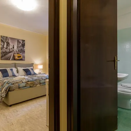 Apartamento Fenix